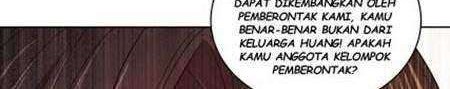 Halaman 280