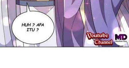 Halaman 288