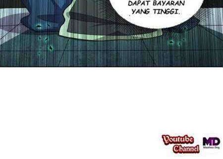 Halaman 294