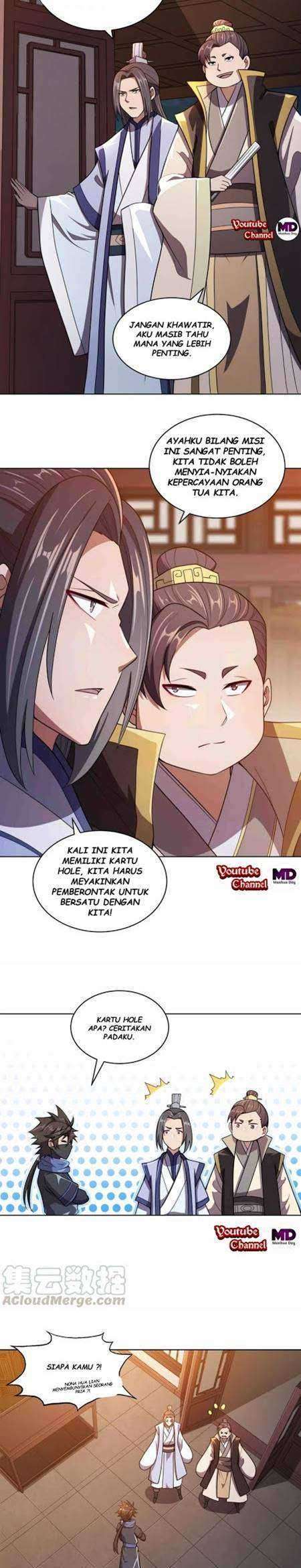 Halaman 265