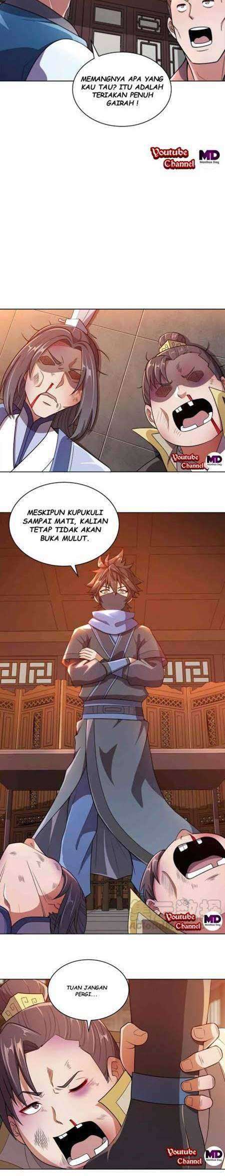 Halaman 267
