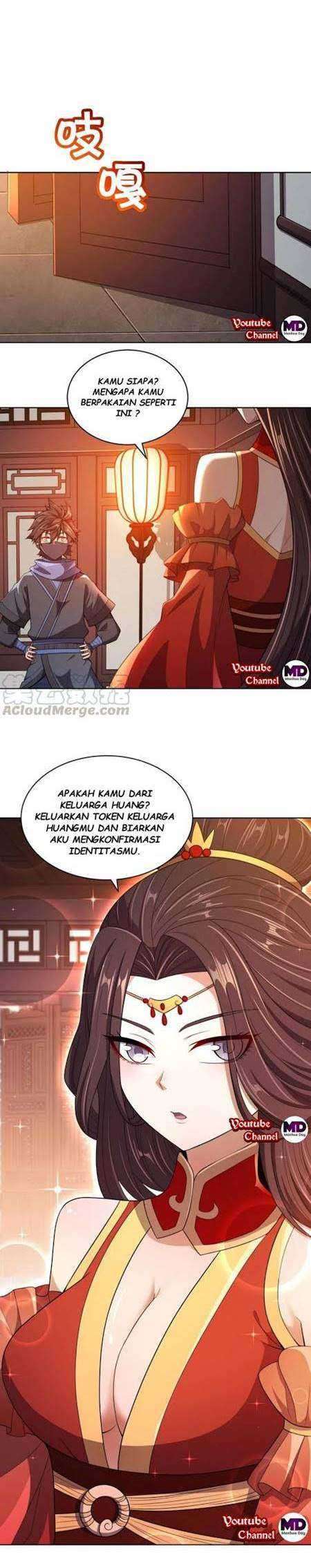 Halaman 270