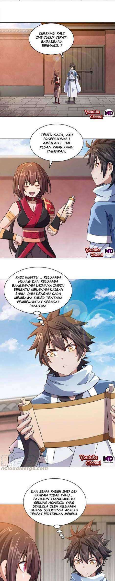 Halaman 123