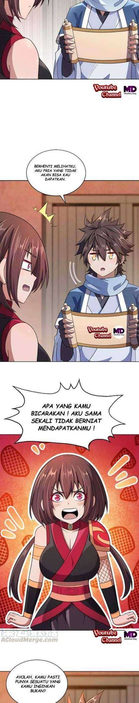 Halaman 124