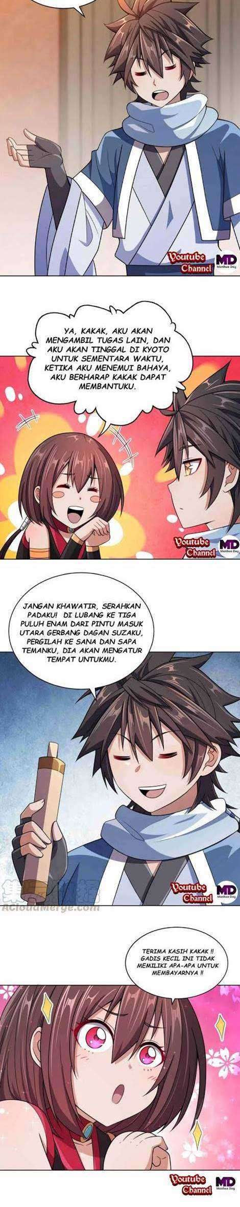 Halaman 125
