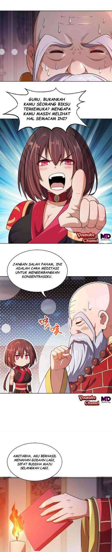 Halaman 111