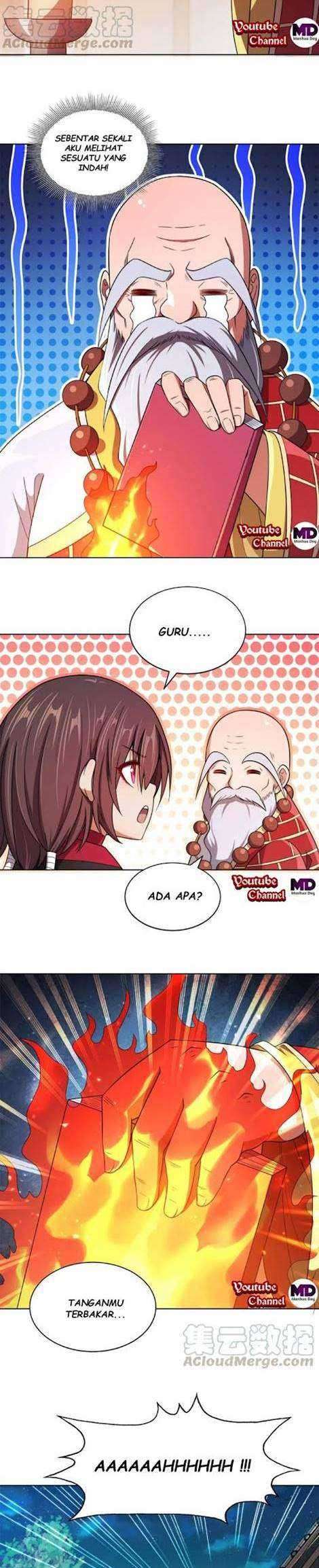 Halaman 112