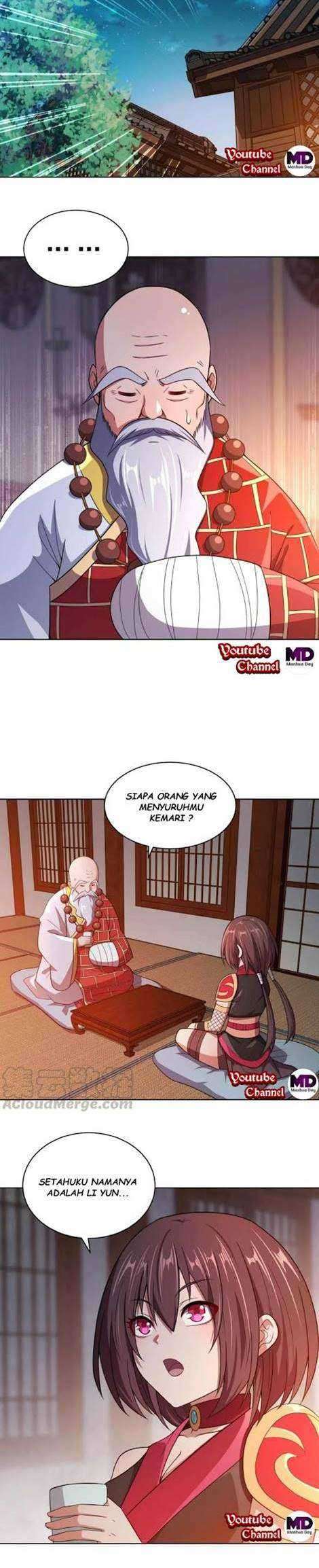 Halaman 113