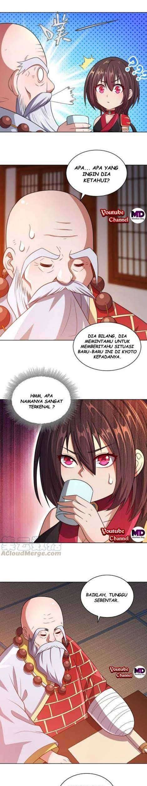 Halaman 114