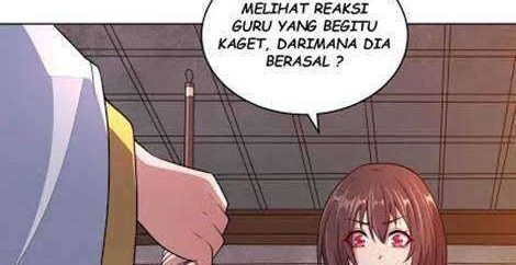 Halaman 115