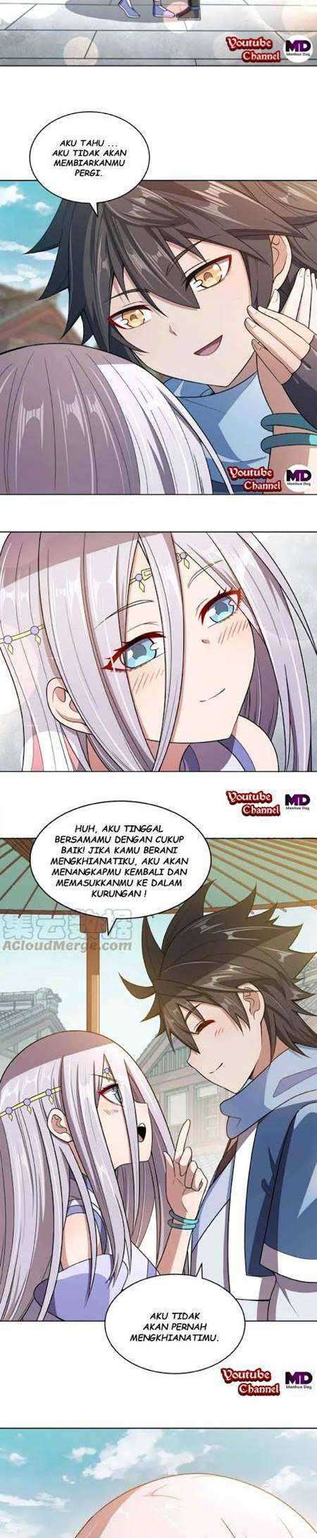 Halaman 26