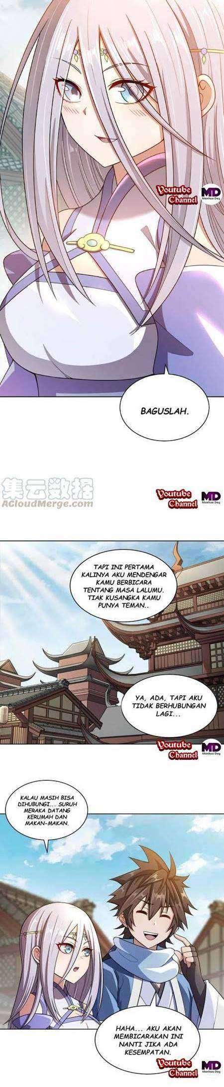 Halaman 27