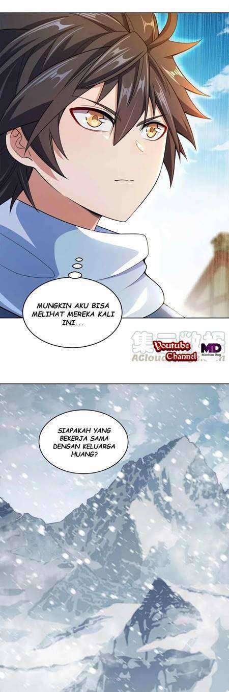 Halaman 28