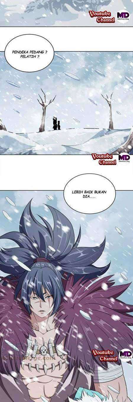 Halaman 29