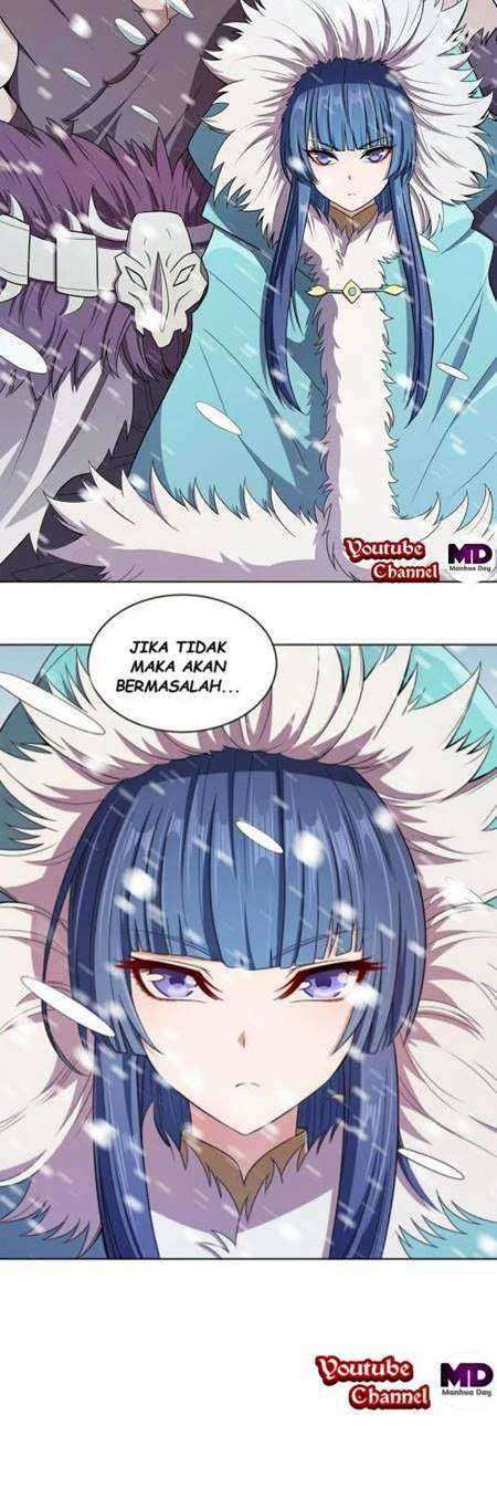 Halaman 30