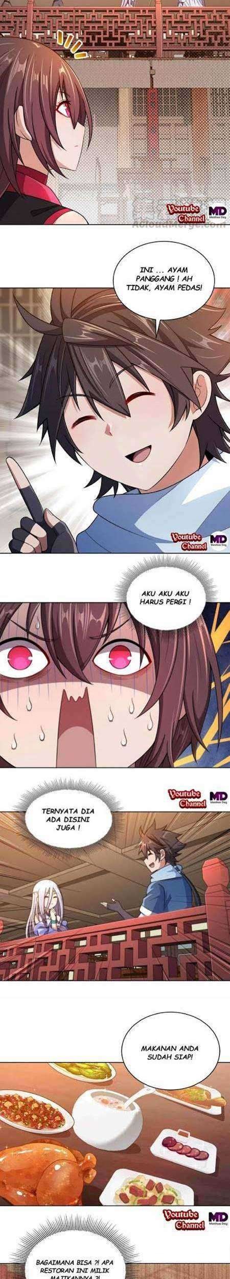 Halaman 5