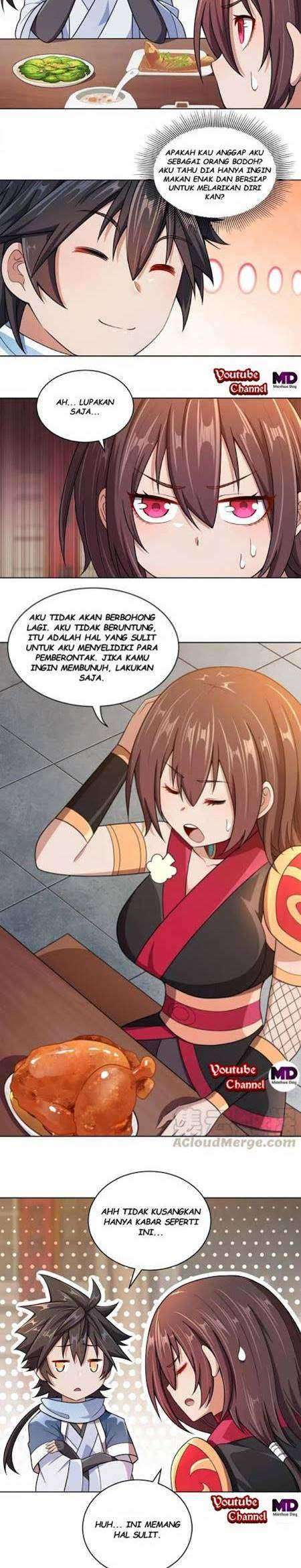 Halaman 8