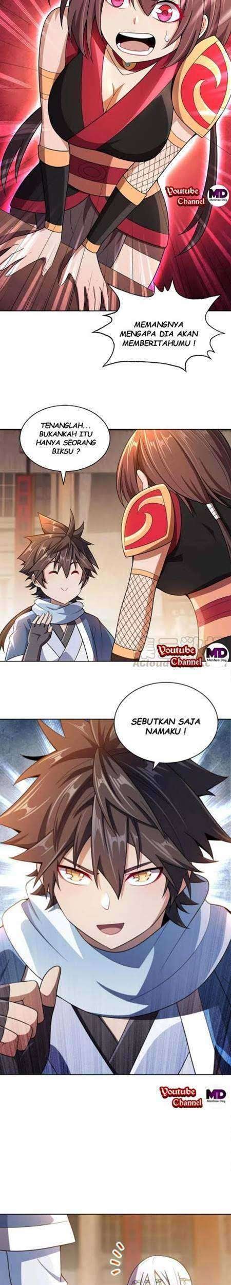 Halaman 10