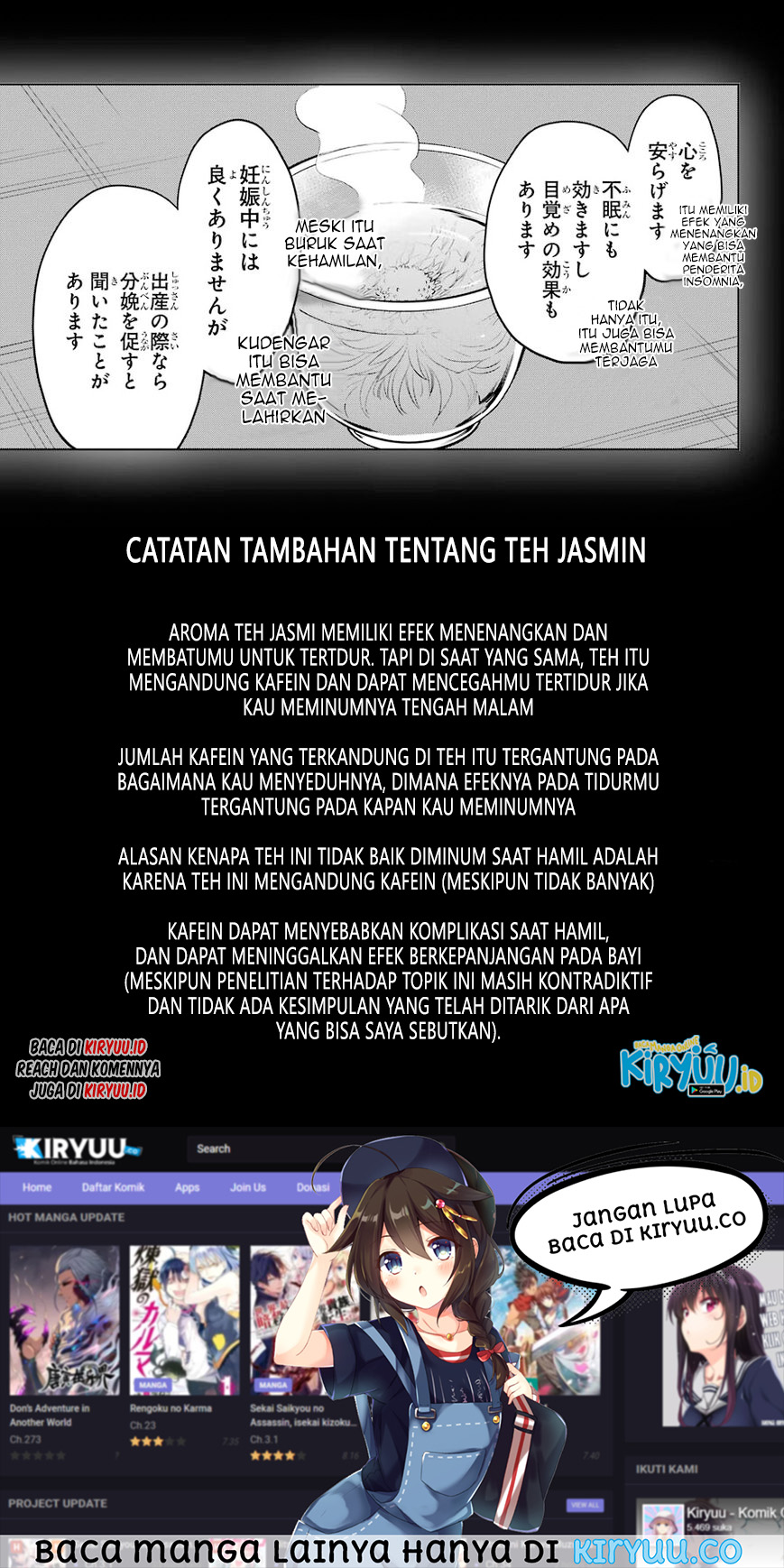Halaman 110