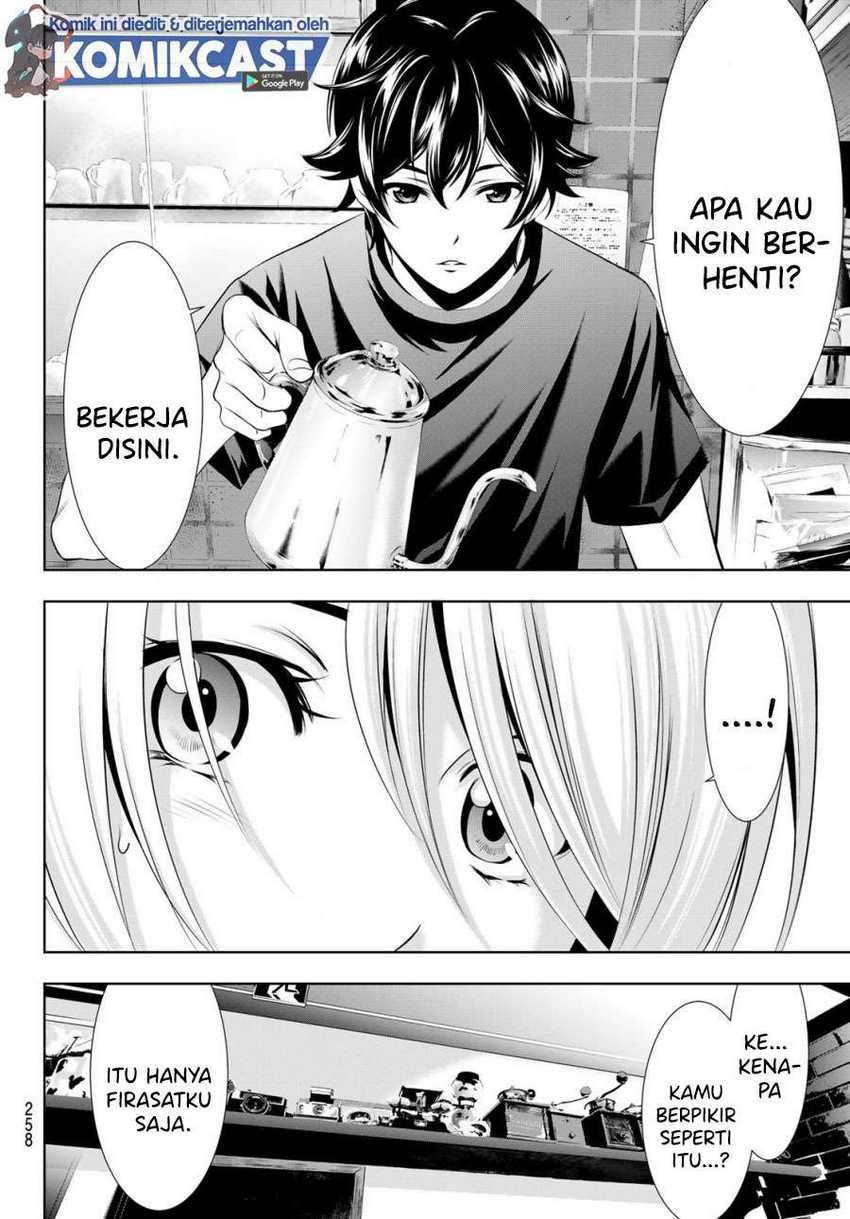 Halaman 36
