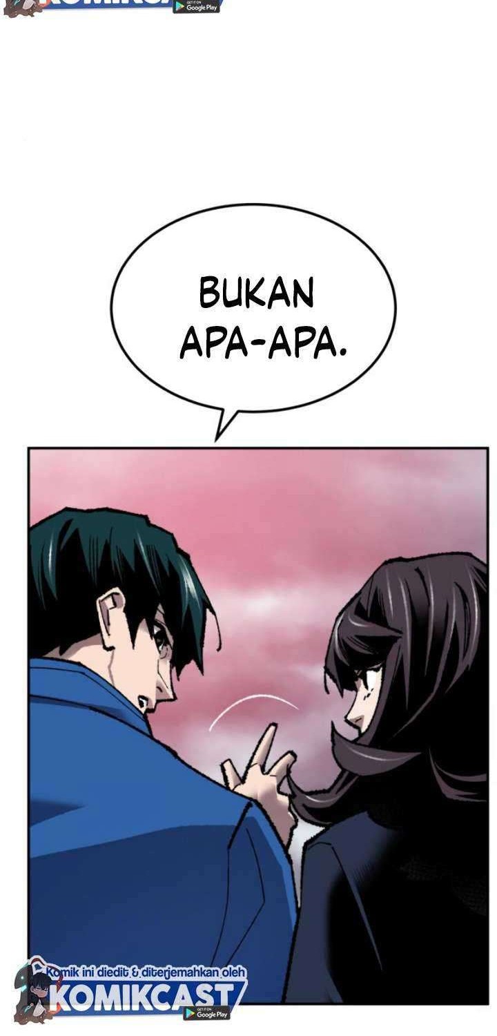 Halaman 57