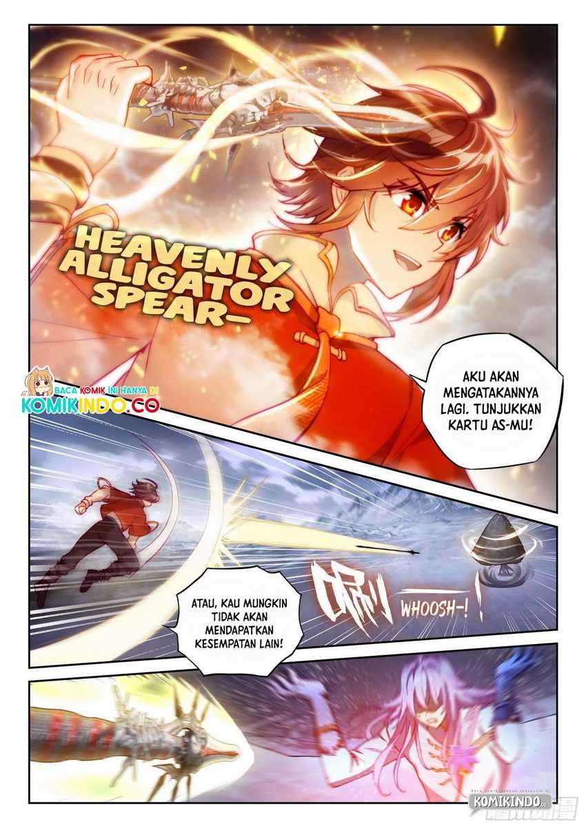 Halaman 14
