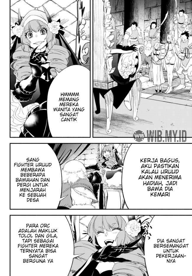 Halaman 26