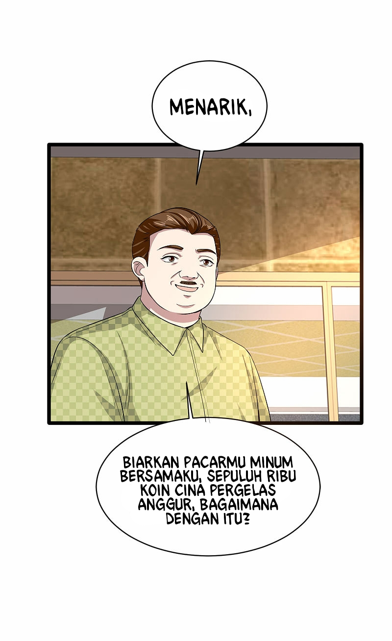 Halaman 125