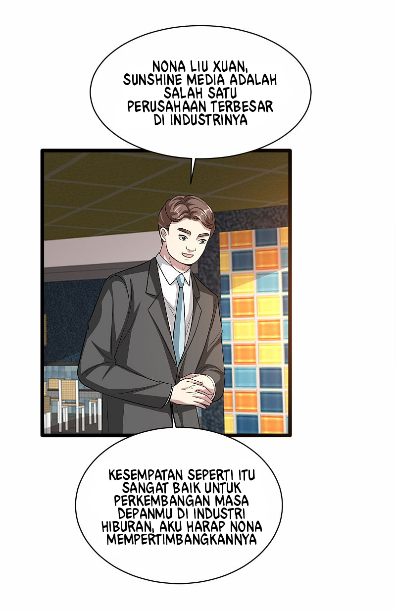 Halaman 60