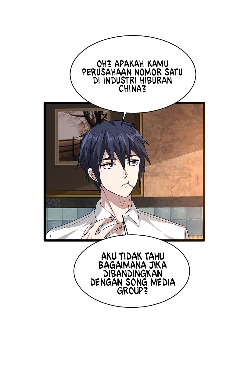 Halaman 61
