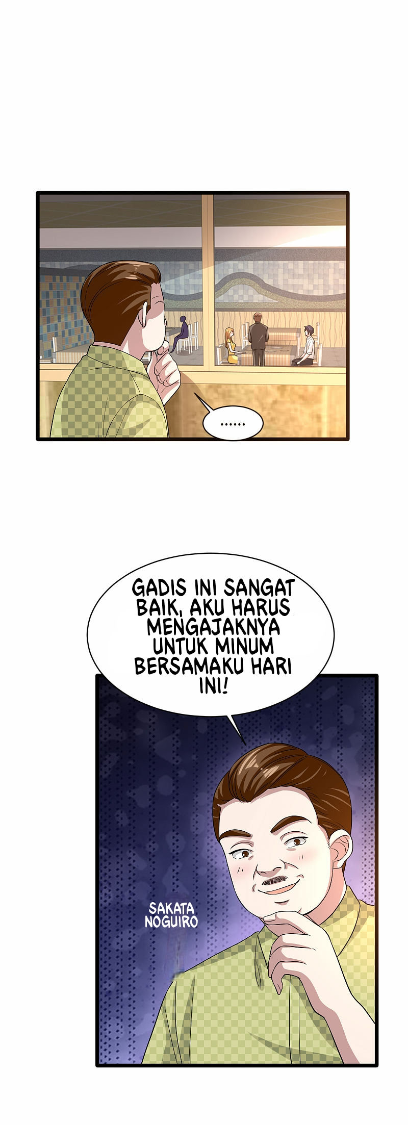 Halaman 64