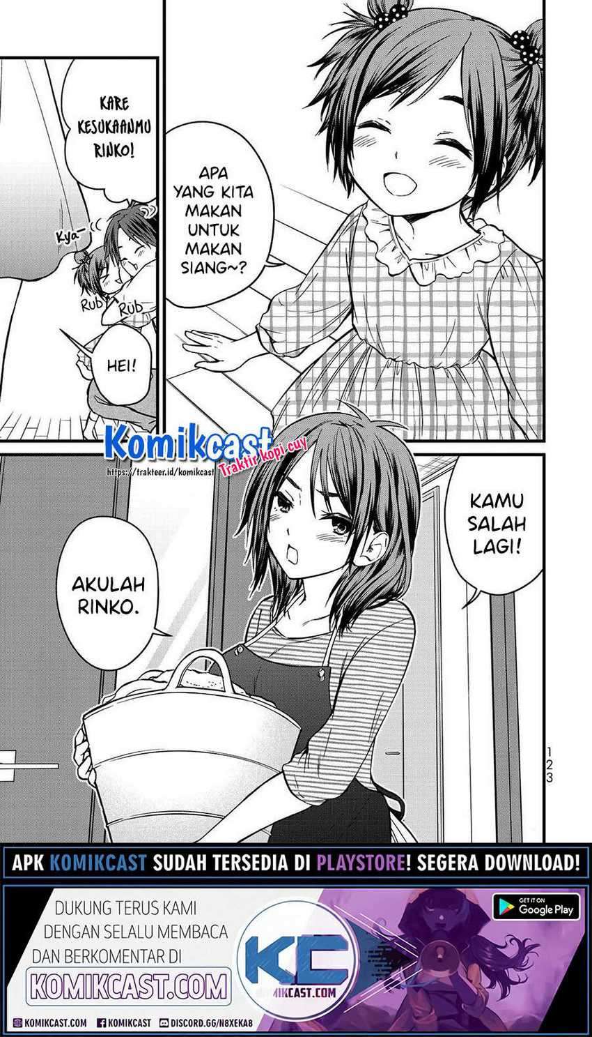 Halaman 13