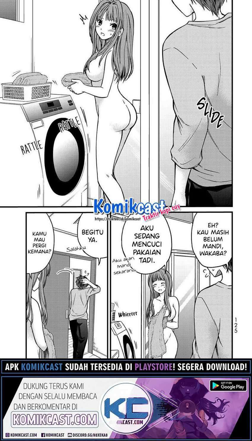 Halaman 15