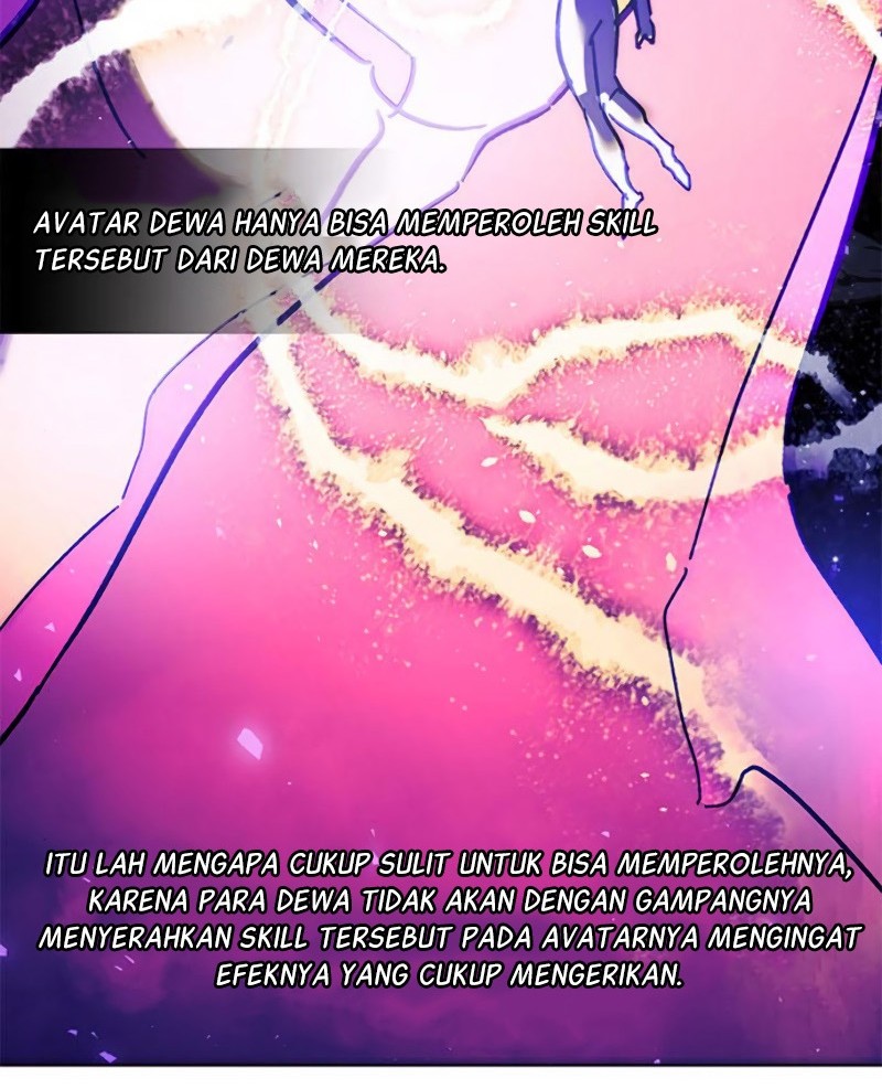 Halaman 206