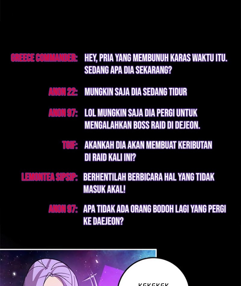 Halaman 208