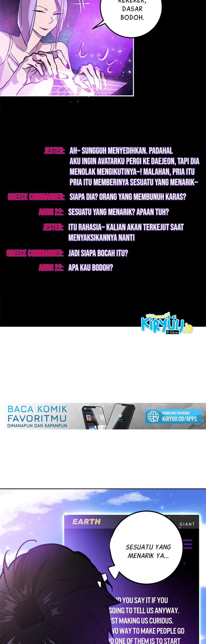 Halaman 209