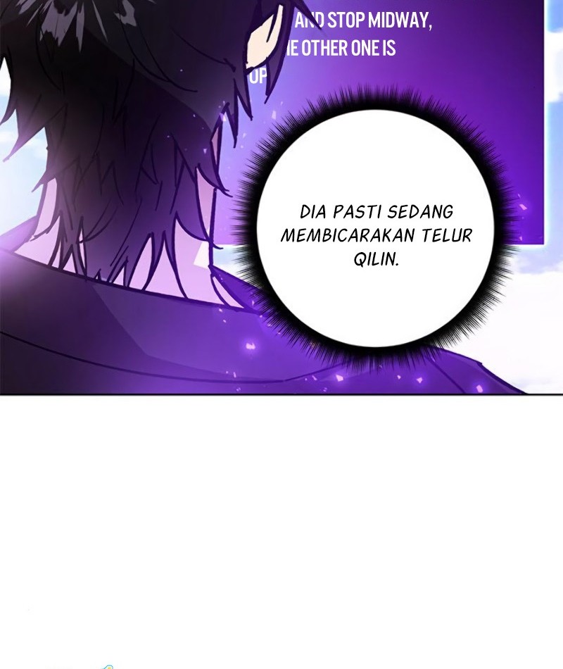 Halaman 210