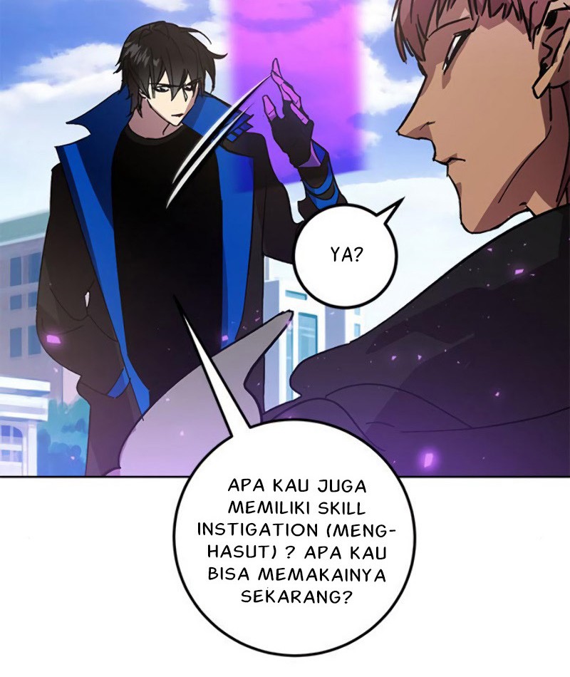 Halaman 212