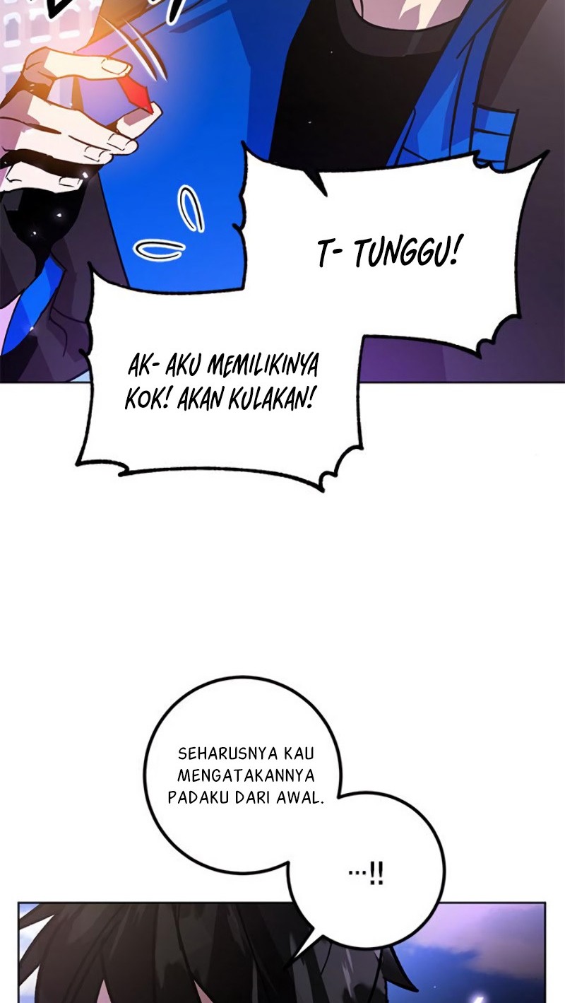 Halaman 214