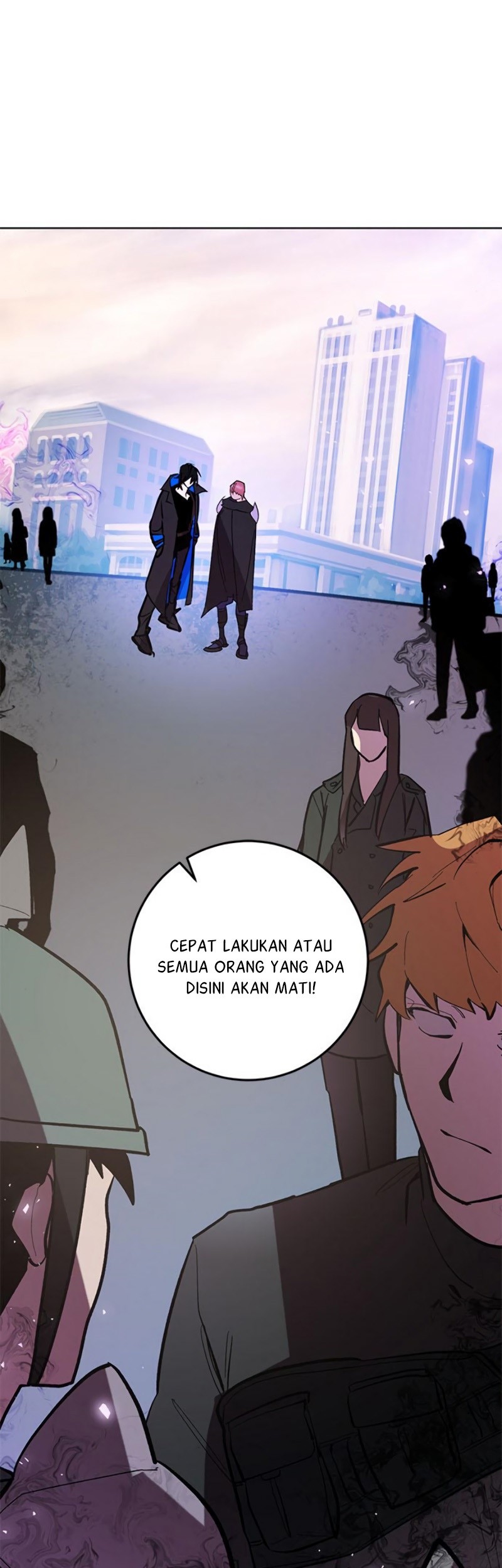 Halaman 219