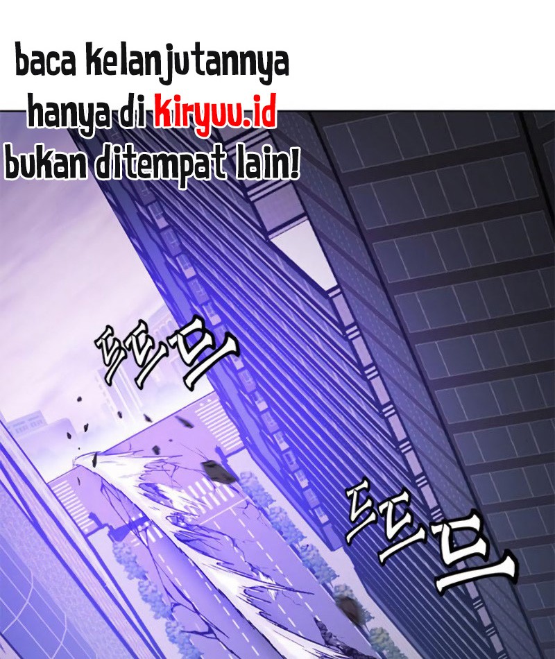 Halaman 222