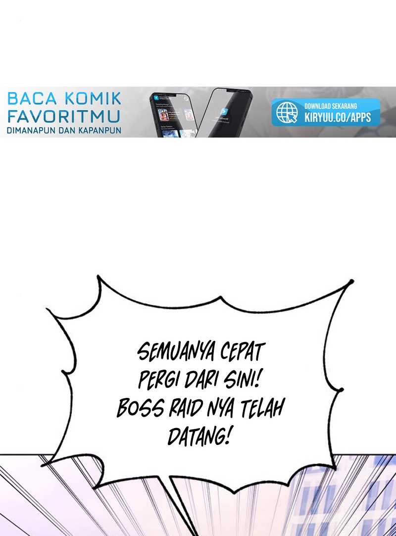 Halaman 226