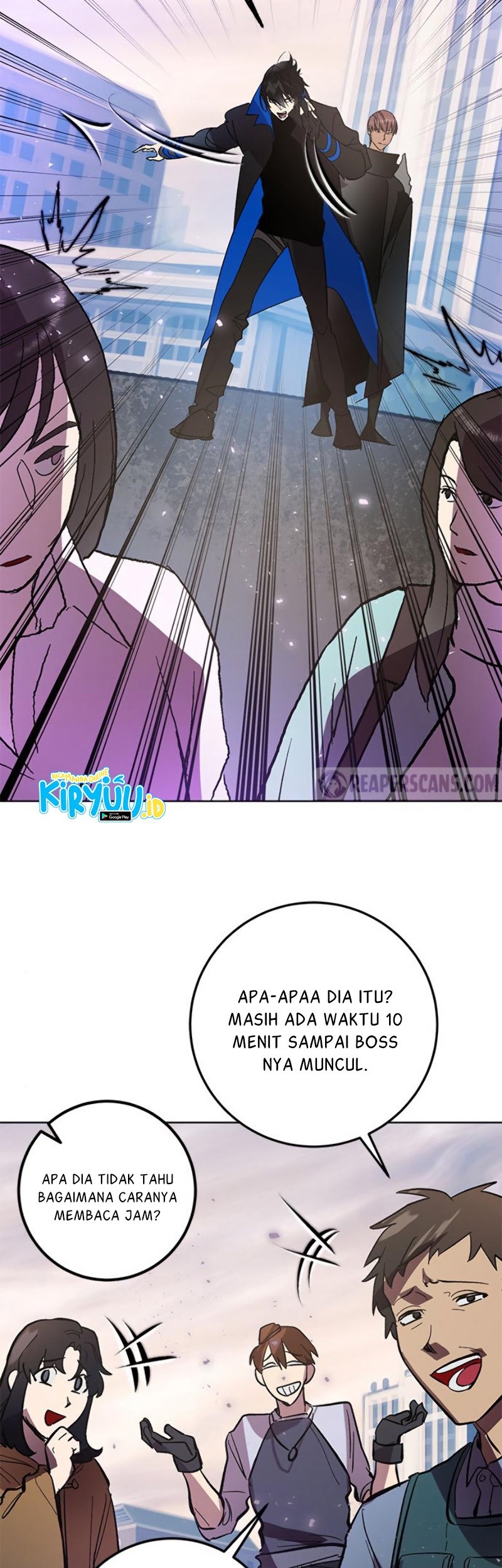 Halaman 227