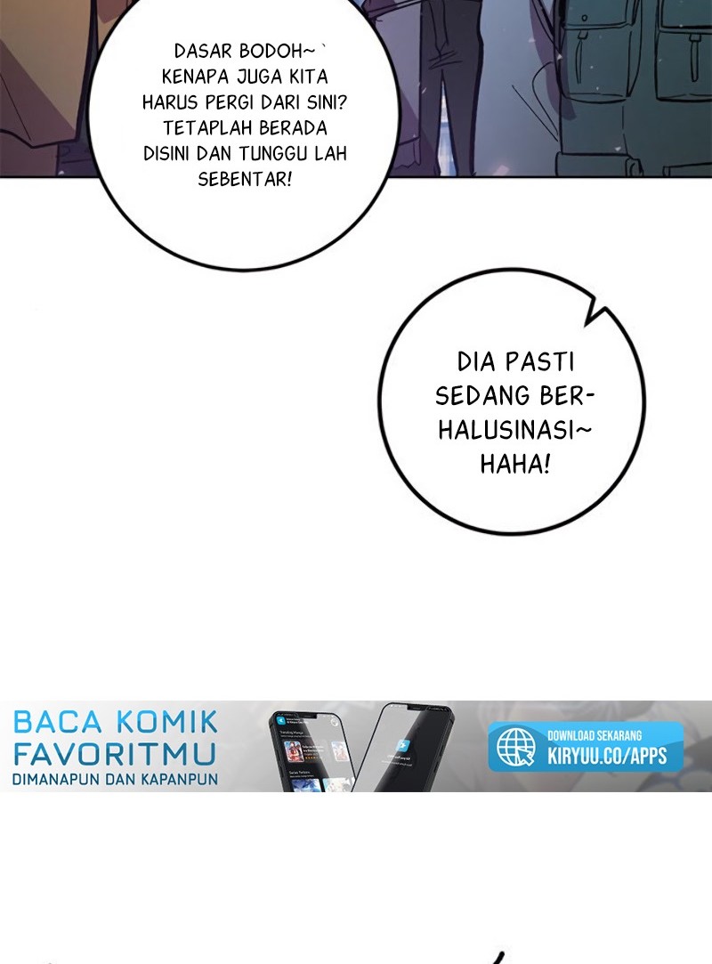 Halaman 228