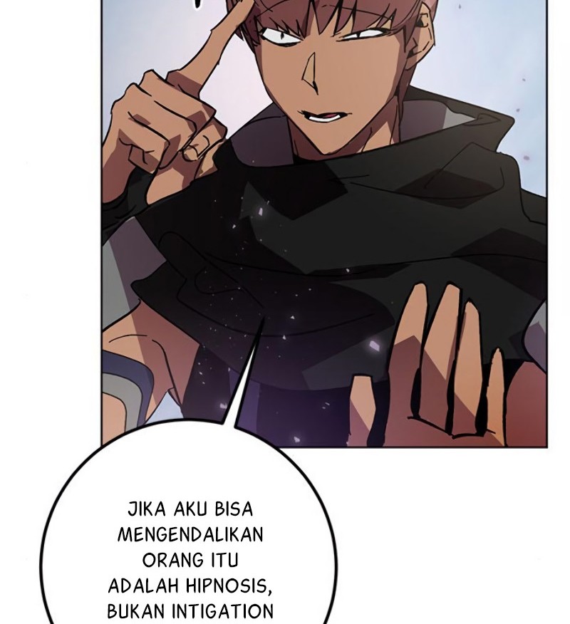 Halaman 232