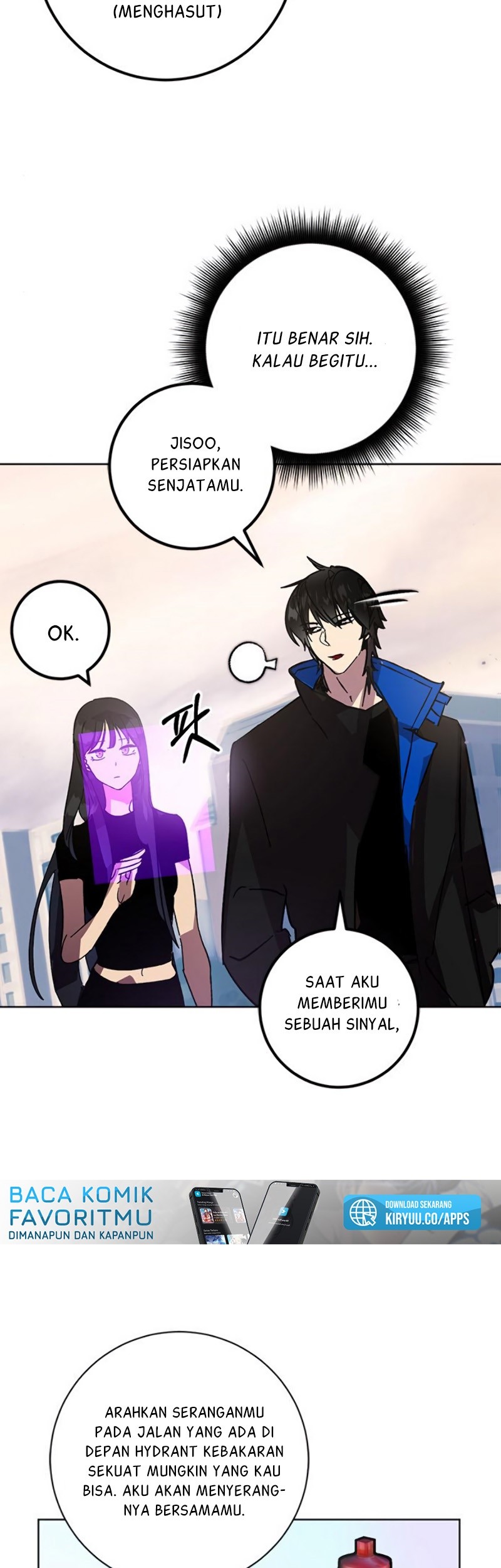 Halaman 233