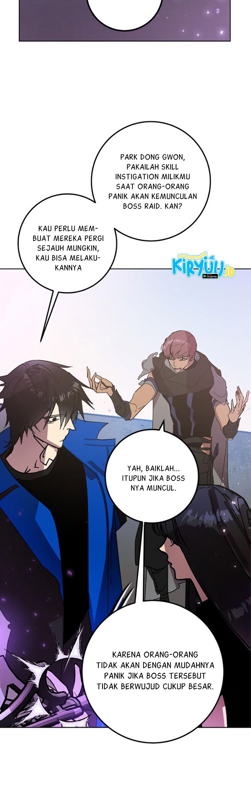 Halaman 235