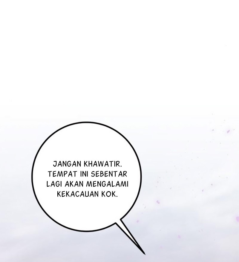 Halaman 236