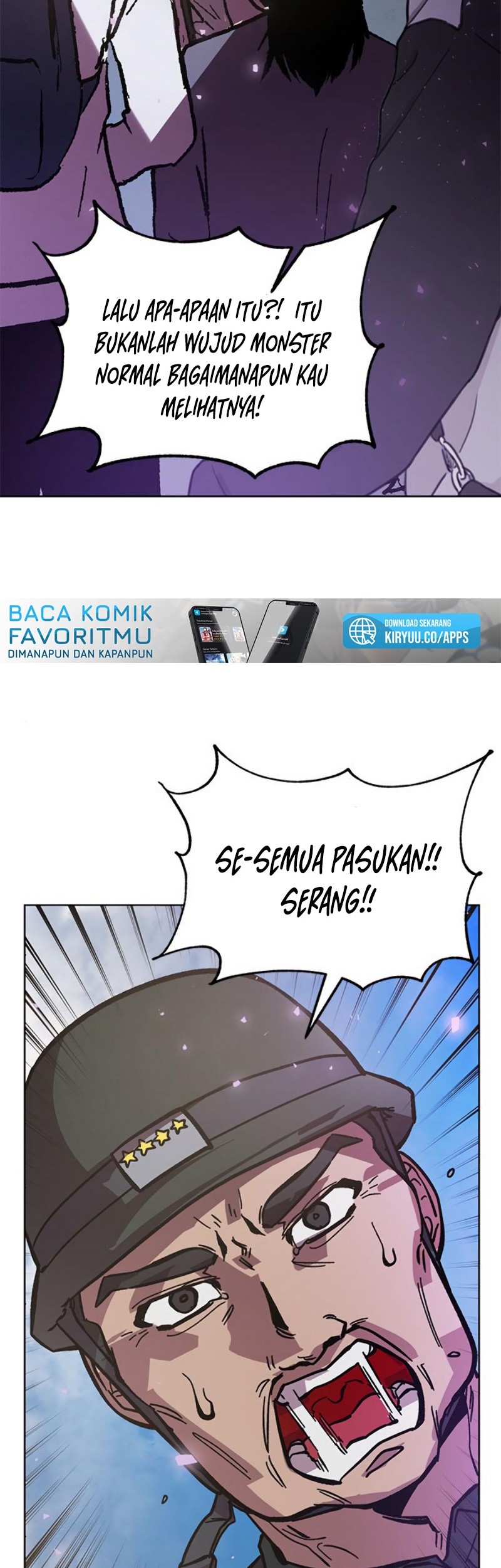Halaman 251