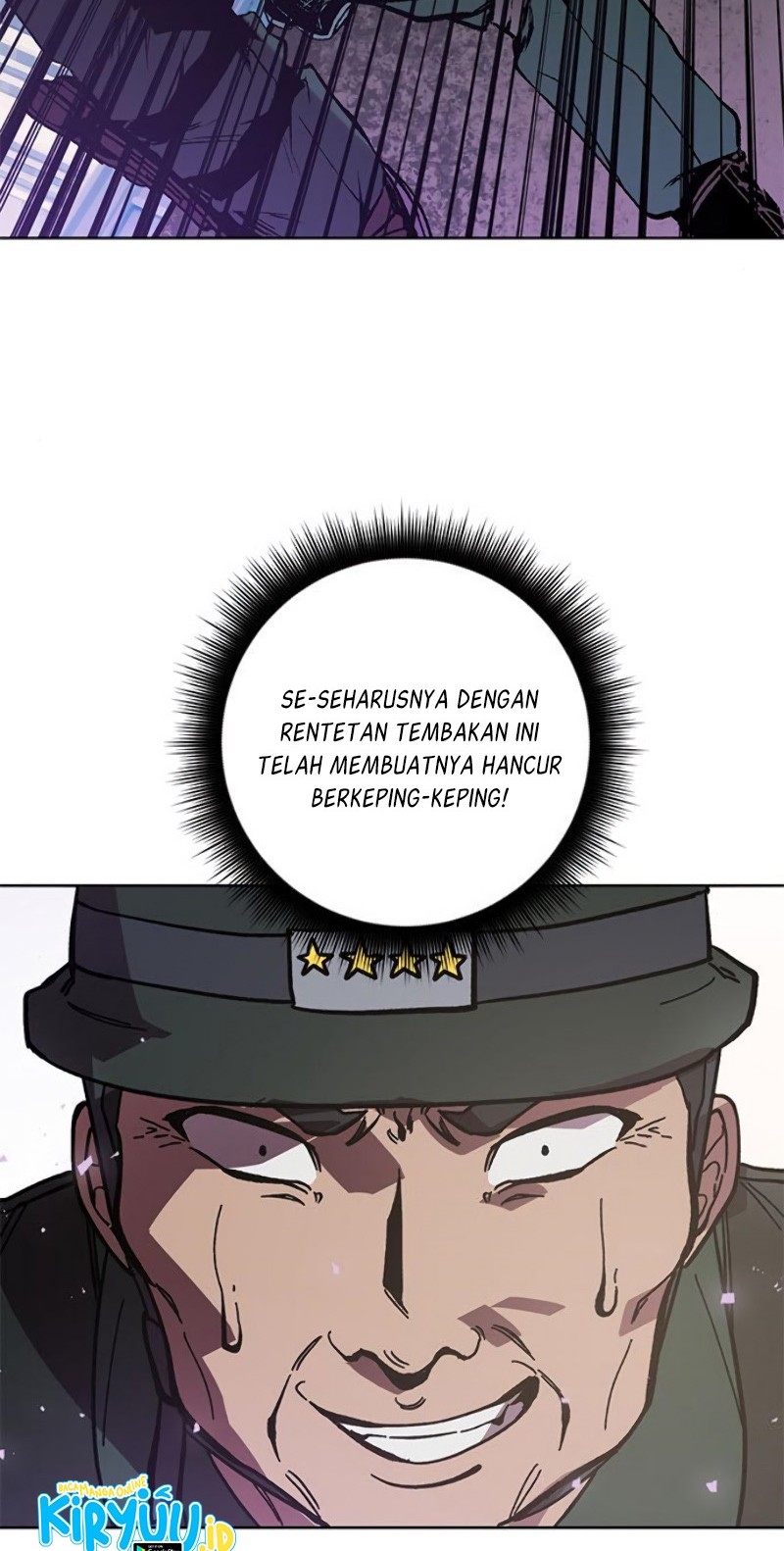 Halaman 256
